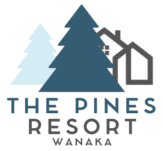 The Pines Resort Premium Holiday Ownership